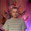 Сергей, 53, г.Тотьма Сергей, 53, г.Тотьма