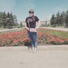 Наська, 26, г.Иркутск Наська, 26, г.Иркутск