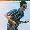 Adjie, 22, г.Джакарта Adjie, 22, г.Джакарта