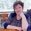 Евгения, 50, г.Усть-Каменогорск Евгения, 50, г.Усть-Каменогорск