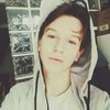 Artur Aksentev, 19, г.Барселона Artur Aksentev, 19, г.Барселона