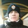 Алексей, 31, г.Наро-Фоминск Алексей, 31, г.Наро-Фоминск