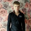Даня, 29, г.Черногорск Даня, 29, г.Черногорск