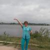 ирина, 52, г.Гусь-Хрустальный ирина, 52, г.Гусь-Хрустальный