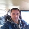 Евгений, 38, г.Новочеркасск Евгений, 38, г.Новочеркасск