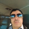 Юрий, 63, г.Беломорск Юрий, 63, г.Беломорск