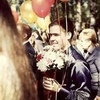 Виталик, 22, г.Гродно Виталик, 22, г.Гродно