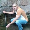 Сергей, 33, г.Киев Сергей, 33, г.Киев