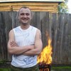 Сергей, 37, г.Артемовский Сергей, 37, г.Артемовский
