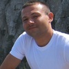 DEN, 34, г.Мариуполь DEN, 34, г.Мариуполь