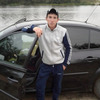 марат, 25, г.Пенза марат, 25, г.Пенза