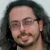 Леонардо, 37, г.Abasto Леонардо, 37, г.Abasto