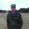Александр, 20, г.Злынка Александр, 20, г.Злынка