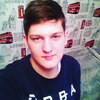 Evgenij, 20, г.Кобленц Evgenij, 20, г.Кобленц