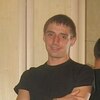 Евгений, 33, г.Ялта Евгений, 33, г.Ялта
