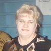 Татьяна, 56, г.Чесма Татьяна, 56, г.Чесма