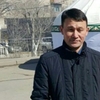Берик, 40, г.Жезказган Берик, 40, г.Жезказган