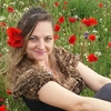 NATALIYA ZAYARNA, 43, г.Moita NATALIYA ZAYARNA, 43, г.Moita