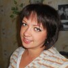 Татьяна, 30, г.Торопец Татьяна, 30, г.Торопец
