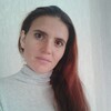 Марина, 26, г.Измаил Марина, 26, г.Измаил