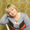 Ольга, 44, г.Пермь Ольга, 44, г.Пермь