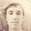 Валерий, 26, г.Большая Глушица Валерий, 26, г.Большая Глушица