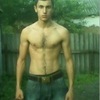 Стас, 23, г.Харьков Стас, 23, г.Харьков