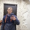 Денис, 22, г.Стокгольм Денис, 22, г.Стокгольм