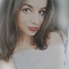 Tanuchka, 22, г.Петрозаводск Tanuchka, 22, г.Петрозаводск
