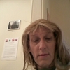 Kristeen Chealsy, 59, г.Шеффилд Kristeen Chealsy, 59, г.Шеффилд