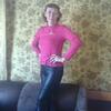 Olenka Azanova, 50, г.Яя Olenka Azanova, 50, г.Яя