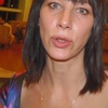 Sandra R., 47, г.Стокгольм Sandra R., 47, г.Стокгольм