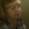 Надежда, 42, г.Мозырь Надежда, 42, г.Мозырь