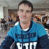 Николай, 49, г.Слоним Николай, 49, г.Слоним