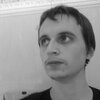 Viktor, 25, г.Новомосковск Viktor, 25, г.Новомосковск