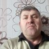 игорь, 56, г.Абай игорь, 56, г.Абай