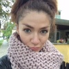 Irina, 33, г.Мюнхен Irina, 33, г.Мюнхен