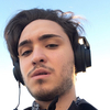 giorgi, 20, г.Лондон giorgi, 20, г.Лондон