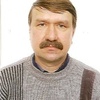 alexsandr, 55, г.Сертолово alexsandr, 55, г.Сертолово