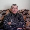 Геннадий, 41, г.Заринск Геннадий, 41, г.Заринск
