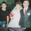 РУСТАМ ХАЛБАЕВ, 28, г.Богатые Сабы РУСТАМ ХАЛБАЕВ, 28, г.Богатые Сабы