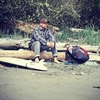 Mike, 46, г.Acton Mike, 46, г.Acton