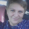 Елена, 44, г.Углич Елена, 44, г.Углич
