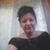наталья, 40, г.Солигорск наталья, 40, г.Солигорск