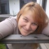 мария, 47, г.Сумы мария, 47, г.Сумы