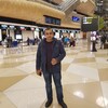 Ramil Musayev, 29, г.Белоканы Ramil Musayev, 29, г.Белоканы