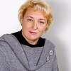 светлана, 38, г.Пинск светлана, 38, г.Пинск