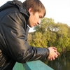 Рома, 25, г.Счастье Рома, 25, г.Счастье