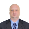 Иван Иванов, 45, г.Озерск Иван Иванов, 45, г.Озерск