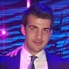 Luis González, 26, г.Мадрид Luis González, 26, г.Мадрид